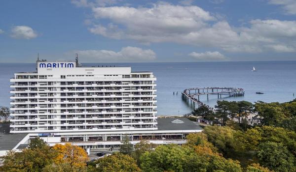ola-travel-hotel-Maritim Seehotel