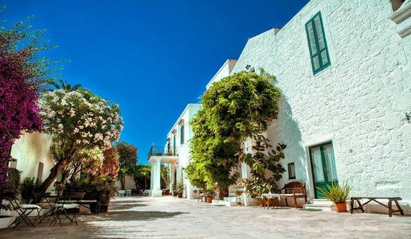 ola-travel-hotel-Masseria il Frantoio