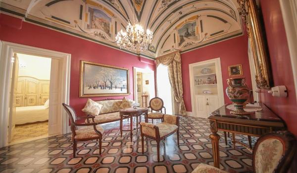 ola-travel-hotel-Palazzo Rosati