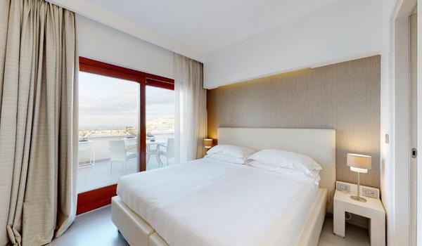 ola-travel-hotel-Hotel Monte Sarago
