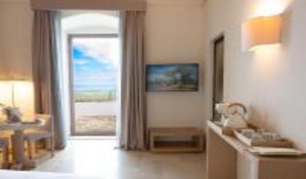 ola-travel-hotel-La Sommità Relais