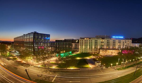 ola-travel-hotel-Hotel Stadt Freiburg
