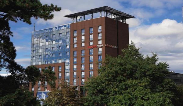 ola-travel-hotel-IntercityHotel Freiburg