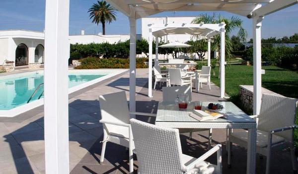 ola-travel-hotel-Tenuta La Fica