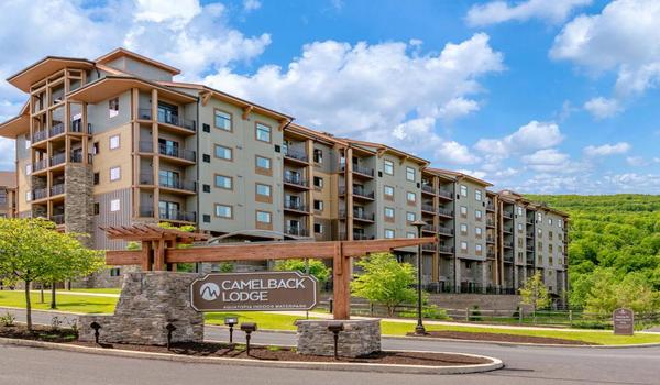 ola-travel-hotel-Homewood Suites by Hilton Tannersville