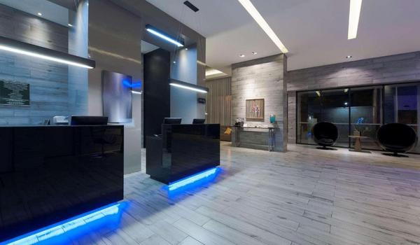 ola-travel-hotel-Radisson Blu Belo Horizonte