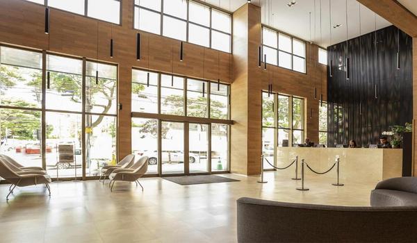 ola-travel-hotel-Mercure Belo Horizonte Lifecenter