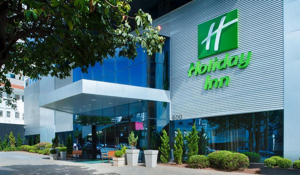 ola-travel-hotel-Holiday Inn Belo Horizonte Savassi