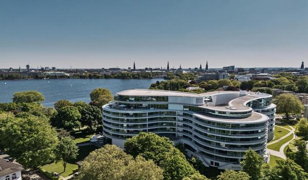 ola-travel-hotel-The Fontenay