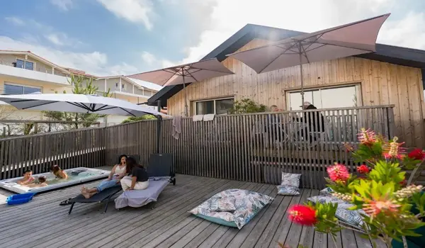 ola-travel-hotel-Baya Hotel & Spa