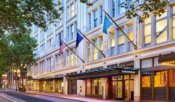ola-travel-hotel-The Nines, a Luxury Collection Hotel, Portland
