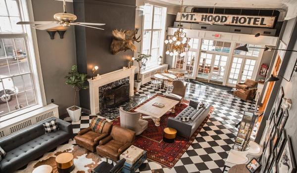 ola-travel-hotel-Hood River Hotel