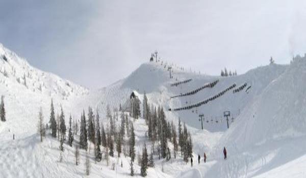 ola-travel-hotel-Alpenland Sporthotel