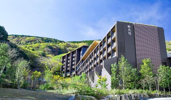 ola-travel-hotel-Hakone Kowakien TEN-YU