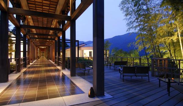 ola-travel-hotel-Gora Kadan