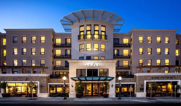 ola-travel-hotel-Andaz Napa - a concept by Hyatt