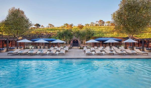 ola-travel-hotel-The Meritage Resort and Spa