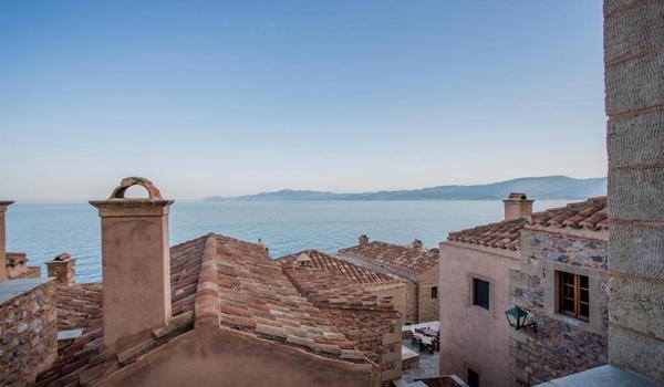 ola-travel-hotel-New Malvasia