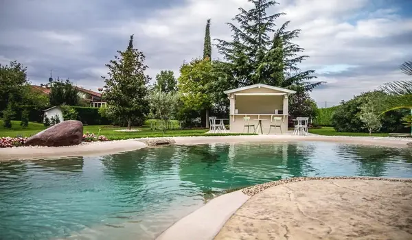 ola-travel-hotel-Agriturismo La Rocca