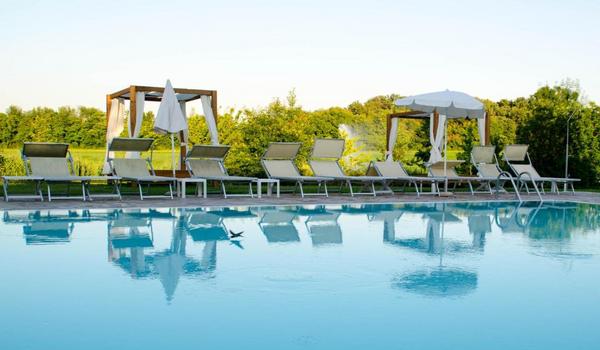 ola-travel-hotel-Relais Corte Cavalli