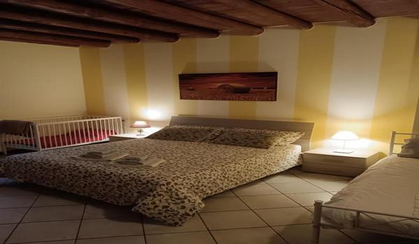 ola-travel-hotel-A Casa di Giulia