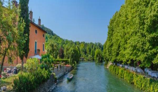 ola-travel-hotel-Hotel Villa Rosa