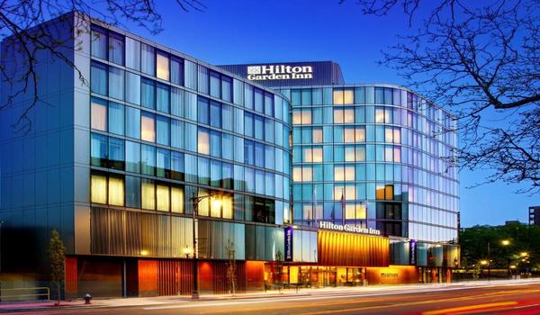 ola-travel-hotel-Brookline Village Inn