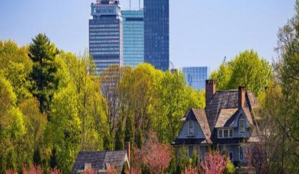 ola-travel-hotel-Brookline Apartments
