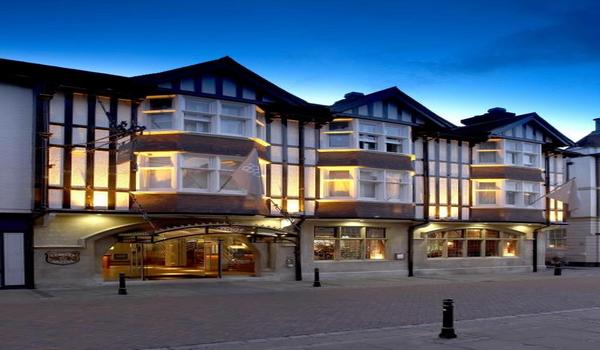 ola-travel-hotel-ABode Canterbury