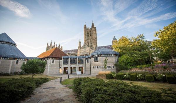 ola-travel-hotel-Canterbury Cathedral Lodge
