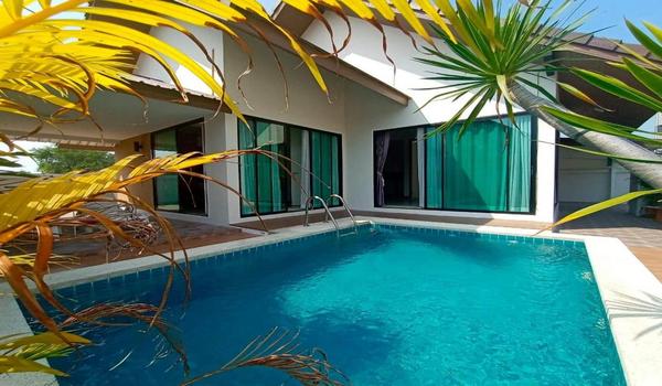 ola-travel-hotel-Siam Garden Resort