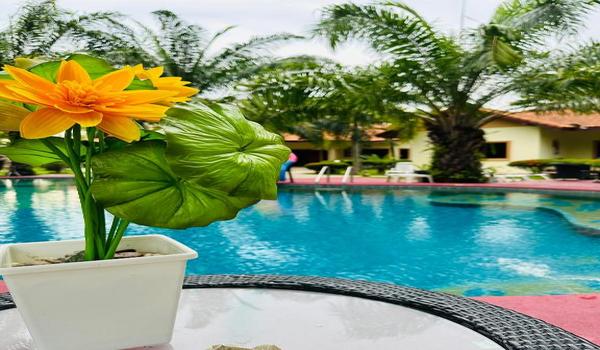 ola-travel-hotel-Royal Samui Villas