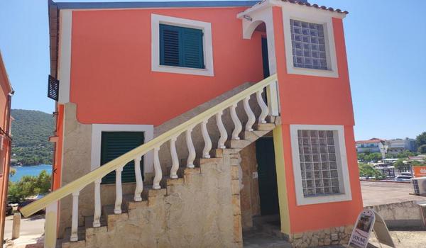ola-travel-hotel-Apartments Stipe