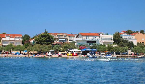 ola-travel-hotel-Villa Karmen