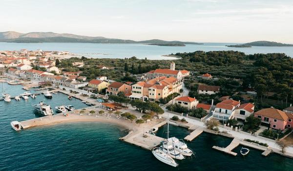 ola-travel-hotel-Hotel Spongiola