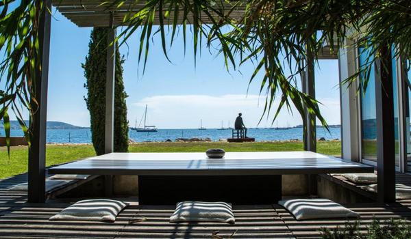 ola-travel-hotel-Villa Laguna