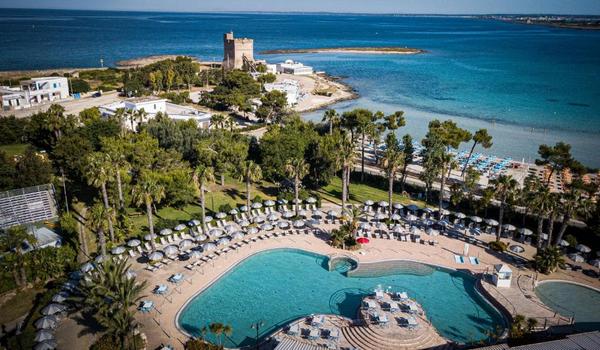 ola-travel-hotel-Blu Salento Village