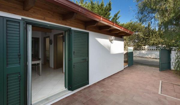 ola-travel-hotel-Hotel Corallo