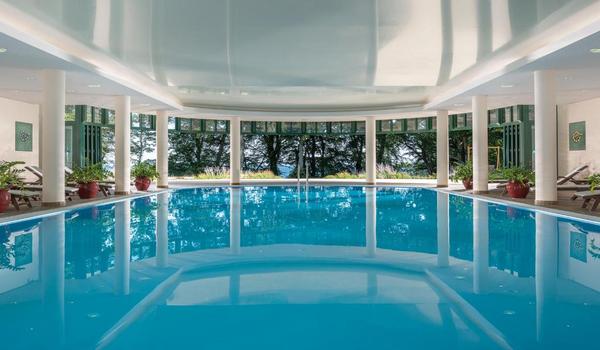 ola-travel-hotel-Hotel Nordperd & Villen