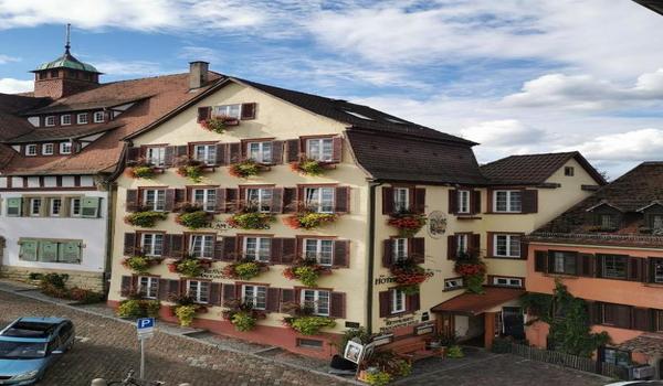 ola-travel-hotel-Hotel am Schloss