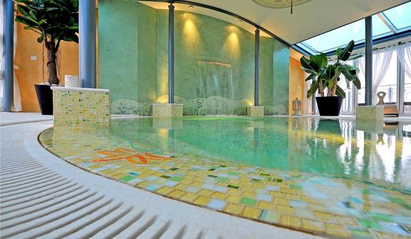ola-travel-hotel-Hotel La Casa