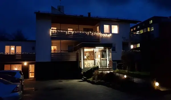 ola-travel-hotel-Göbels Schlosshotel
