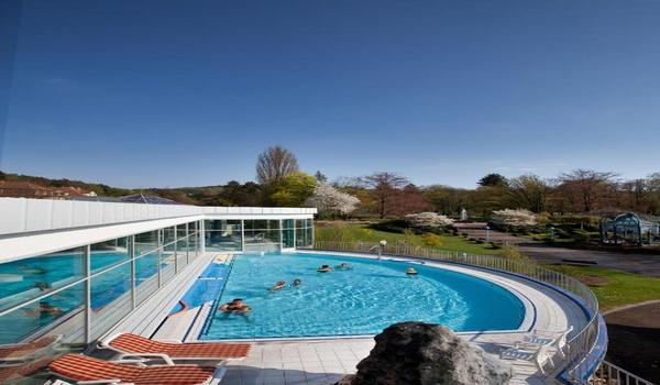 ola-travel-hotel-Aqua Hotel