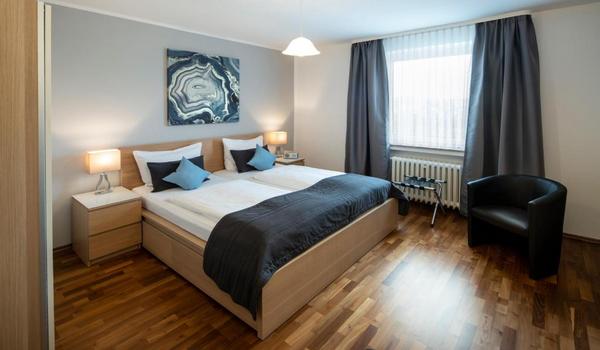 ola-travel-hotel-Hotel Birkenstern