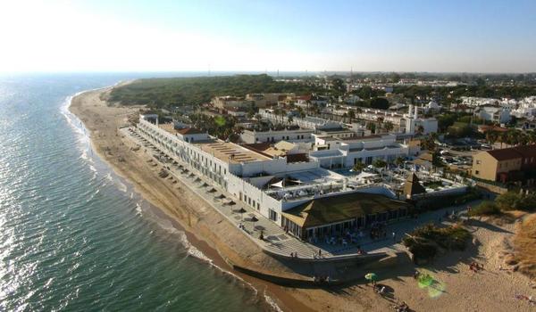 ola-travel-hotel-Hotel Playa de la Luz