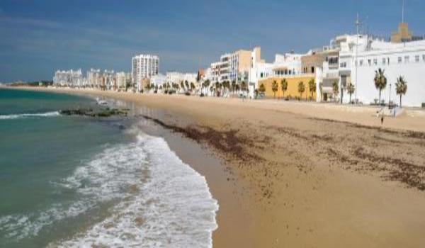 ola-travel-hotel-Hotel Villa de Rota