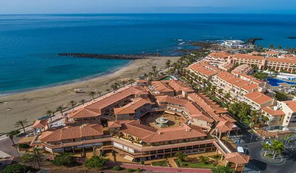 ola-travel-hotel-Bahia del Duque