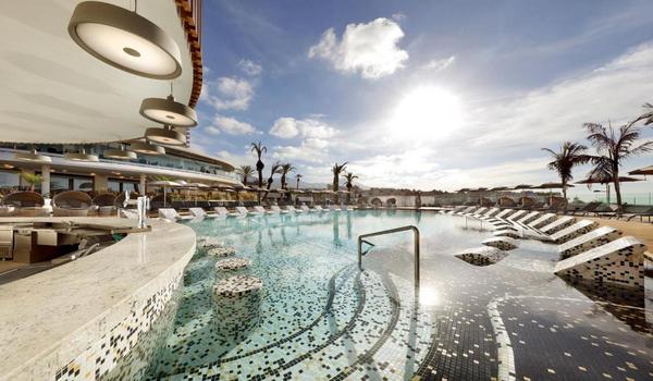 ola-travel-hotel-Hard Rock Hotel Tenerife