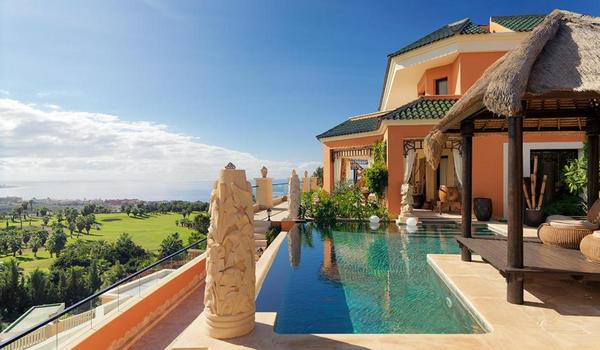 ola-travel-hotel-Royal Garden Villas