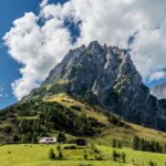 Top 5 Hotels in Altenmarkt im Pongau, Austria